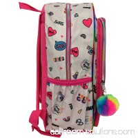 Have Fun Dream Big Backpack   568496786
